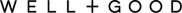 image 31